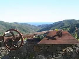 Agriturismo Rio Lunei