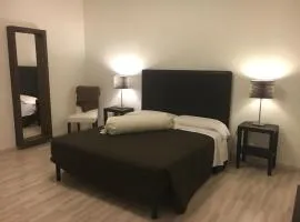 Sunday Apartments