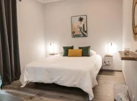 Casa Maresia