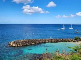 쇨세르에 위치한 호텔 Hotel La Bateliere