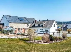 2 Bedroom Awesome Home In Burg-Reuland