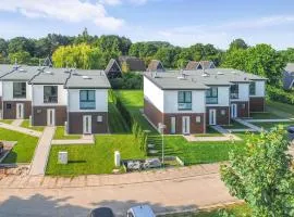 Baltic Village
