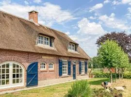 2 Bedroom Awesome Home In Loon Op Zand