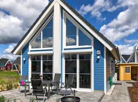 2 Bedroom Lovely Home In Zerpenschleuse