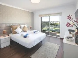 Apartment Mar a Vista