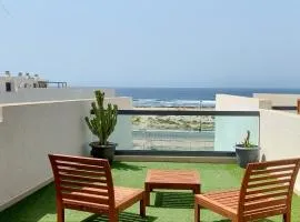 Slow Life Cotillo by Sea You There Fuerteventura
