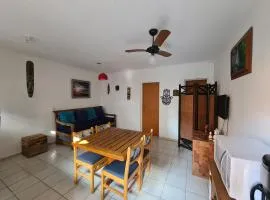 Flat 31 SUN HOUSE Maresias
