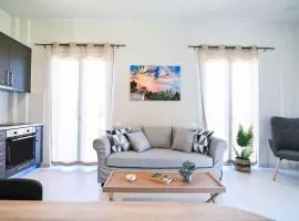 Villas Thalia