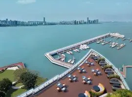 InterContinental Haikou Seaview by IHG