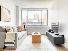 UWS 1BR w WD nr Lincoln Center NYC-880