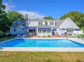 6 Harvest Hollow Drive Harwich Port Cape Cod