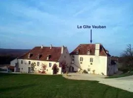 Vauban