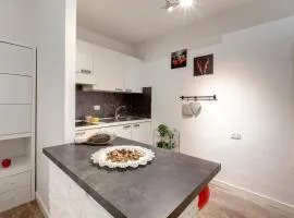 Cristofano Studio by Mamo Florence