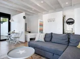 Estudio Marta