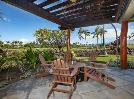 Mauna Lani Golf Villas C1