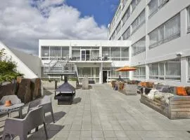 3 hotel in Akureyri 3 hotel in Akureyri