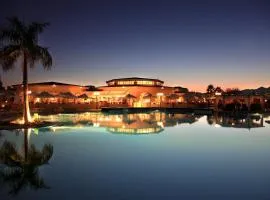 Xperience Kiroseiz Parkland