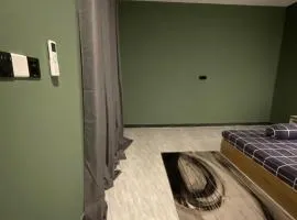 Cozy, Comfy Homestay