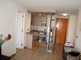 Departamento Elizabeth