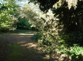 Le Logis du Peu Girard