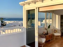 Casa Tabaiba, Spectacular Views