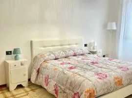 Casa Vacanze Ca' di Lucchini