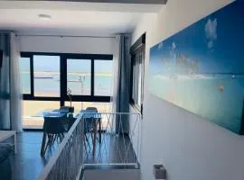 Duplex ático Bajo de Guía