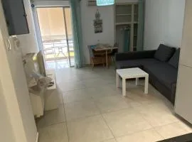 FARON APPARTEMENT kalamata
