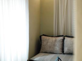 Villa Casa di Pietra - Budva Old town