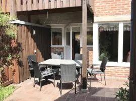 4 Bedroom Awesome Home In Ystad