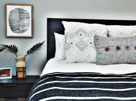 Entrada at Moab 421 and 425 and 429