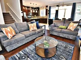 Entrada at Moab 428 and 432