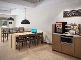 Candlewood Suites - Joliet Southwest by IHG