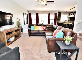 Entrada at Moab 425 and 429