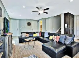 Entrada at Moab 620 and 624