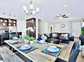 Entrada at Moab 424 and 428 and 432