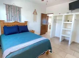 Hermosa casa Villa Marina Fundadores en Tamaulipas