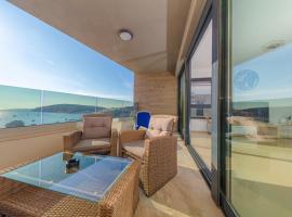 Apartman Gardenia, hotel i Banjole