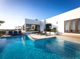 Villa Casa Pasha - Mi Cuna Stays Collection