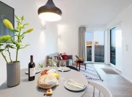 Beautiful Home In Lembruchdümmer See