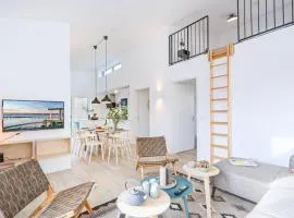 Lovely Home In Lembruchdümmer See