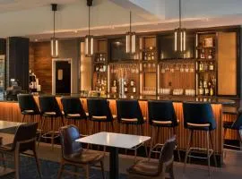 Courtyard By Marriott Baltimore Hunt Valley