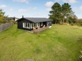 Amazing Home In Allinge With Wifi
