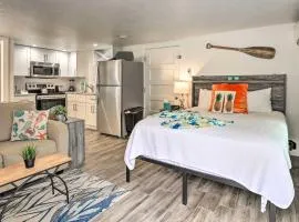 Cozy Siesta Key Dream Inn Rental Less Than half Mi to Beach