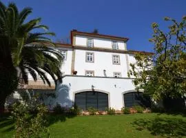 Quinta de Malta