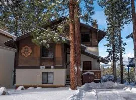1228 Timber Lane home