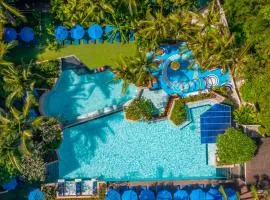 Novotel Phuket Kata Avista Resort and Spa