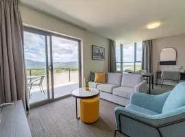 Quest Rockhampton