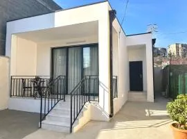 Cozy House Tbilisi