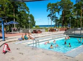 Åminne Fritid & Havsbad AB